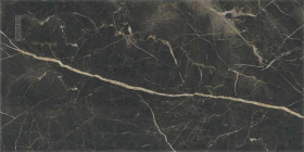 AB 3119G Керамогранит Creato Design Full Lappato Gloss 120x60